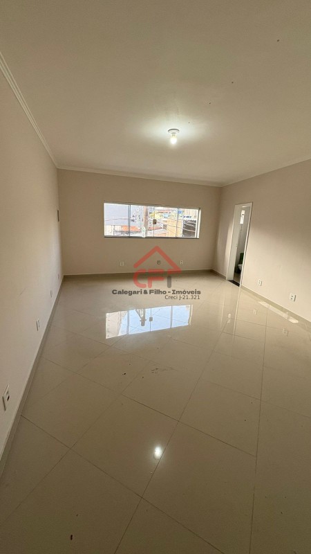 Sala Comercial em frente ao Monotrilho
